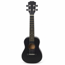 23” Concert Ukulele – Beginner Ukulele for Adults & Kids | NZ Overnight Delivery – JustRightDeals