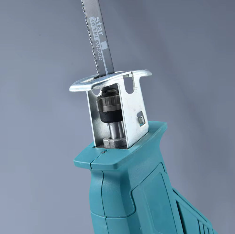 Reciprocating Saw/ Saber Saw