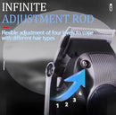 Hair trimmer | hair clipper | Best Hair trimmer nz | Justrightdeals - JustRight deals New Zealand 