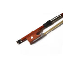3/4 Size Student Violin – Bow, Rosin & Hard Case Included | NZ Stock | Overnight Delivery | Afterpay & Zip Pay - JustRight deals New Zealand 