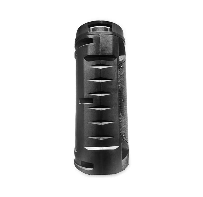 Bluetooth Speaker with microphone nz