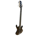 KiwiPro Premium 5-String Electric Bass Guitar – Full Size, Amp Cable Included | NZ Stock | Overnight Delivery | Afterpay & Zip Pay - JustRight deals New Zealand 