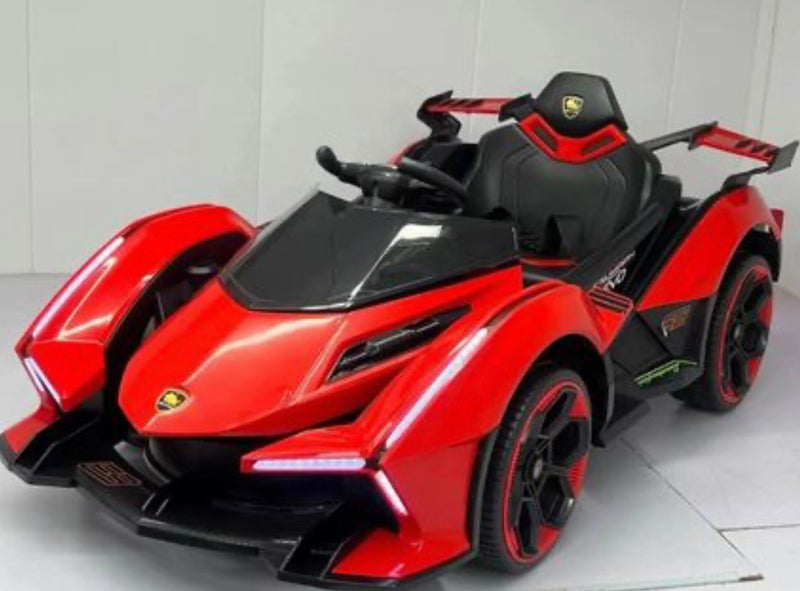 Ride on toy car nz - JustRight deals New Zealand 
