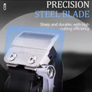 Hair trimmer | hair clipper | Best Hair trimmer nz | Justrightdeals - JustRight deals New Zealand 