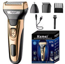 Best Men’s Shaver NZ Justrightdeals - JustRight deals New Zealand 