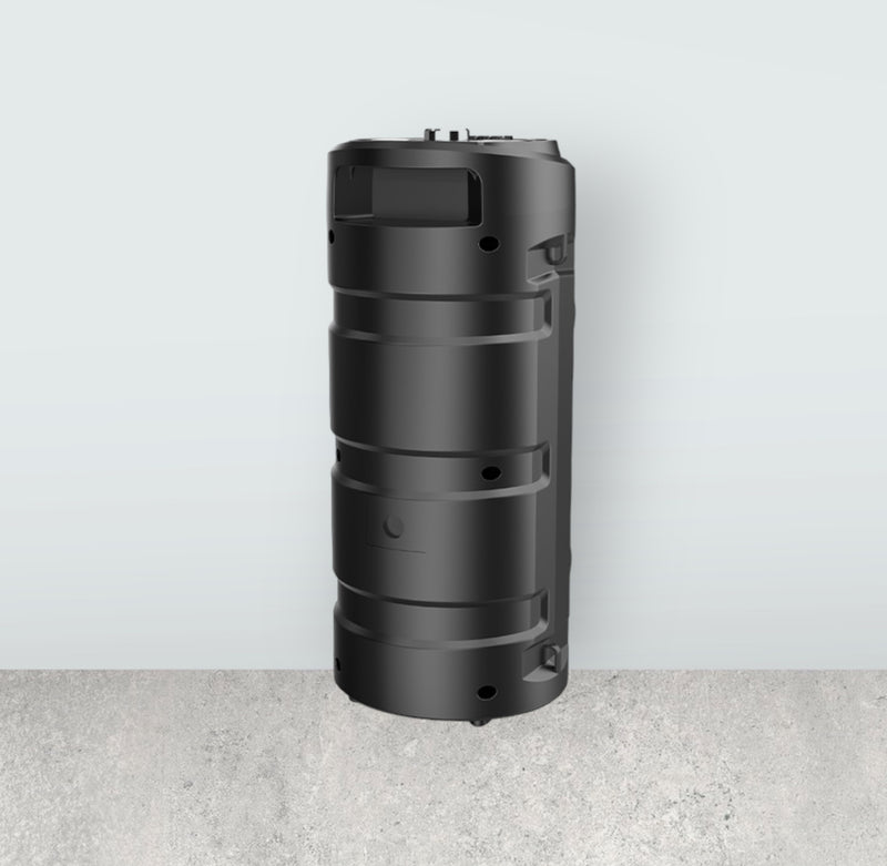 Bluetooth speaker nz
