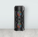 Bluetooth speaker nz - JustRight deals New Zealand 