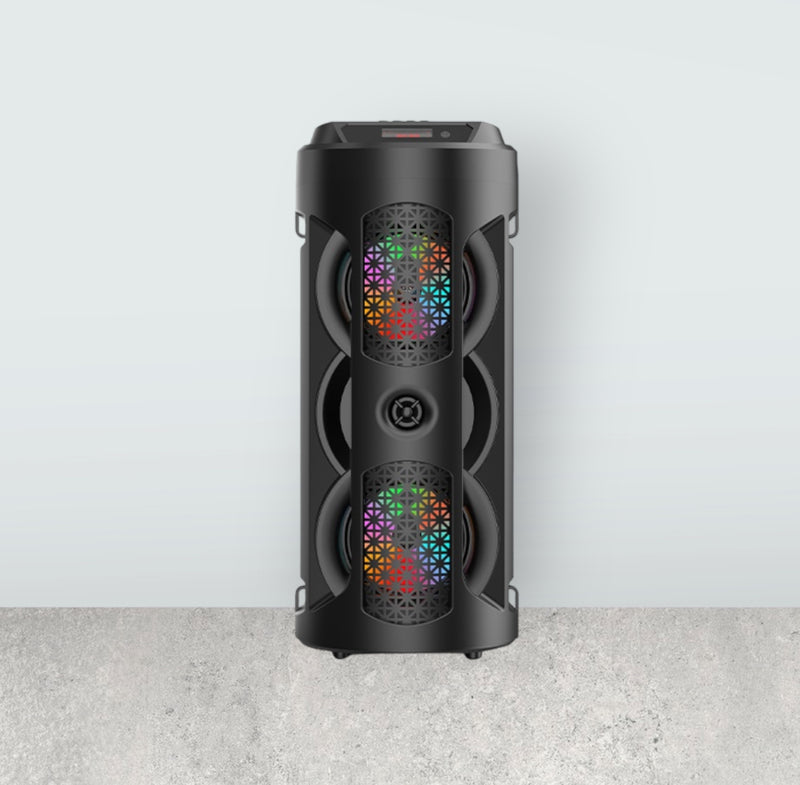 Bluetooth speaker nz