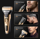 Best Men’s Shaver NZ Justrightdeals - JustRight deals New Zealand 