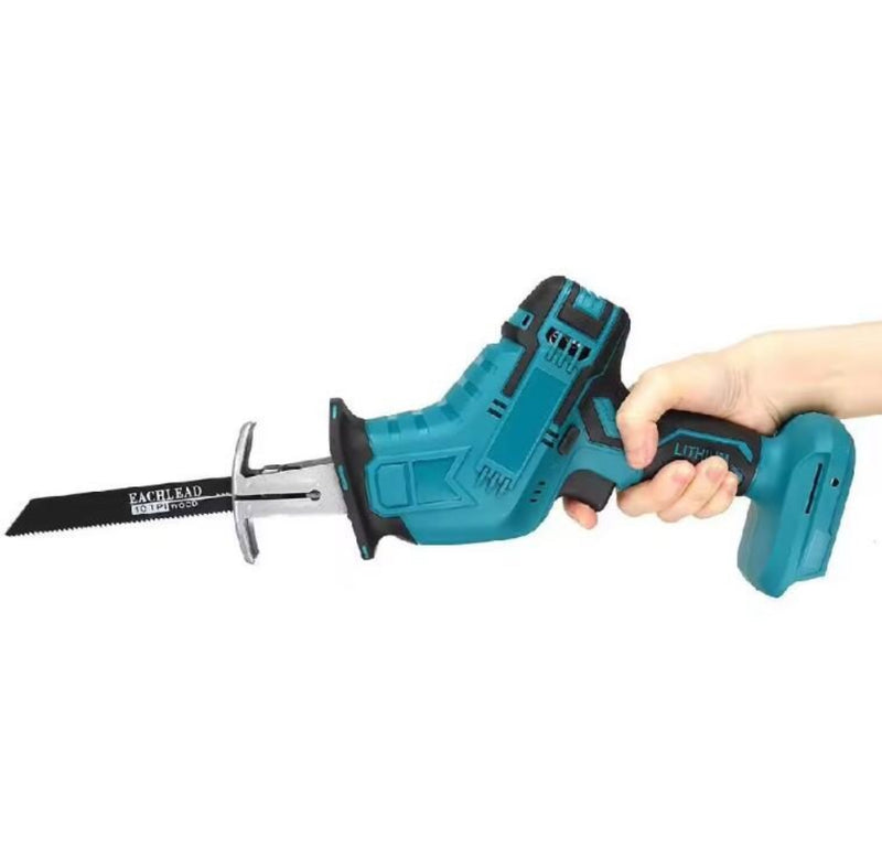 Reciprocating Saw/ Saber Saw