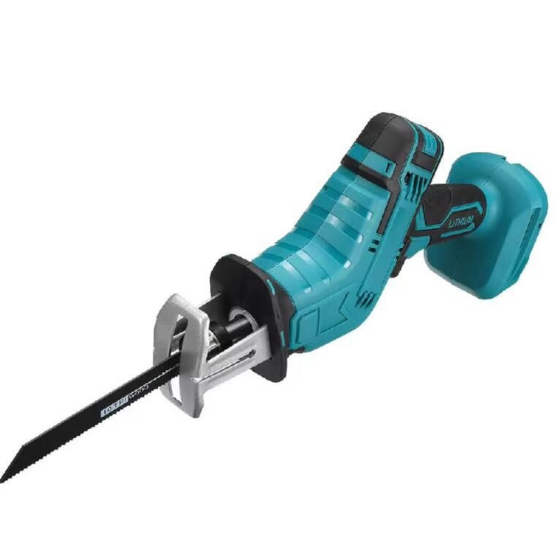 Reciprocating Saw/ Saber Saw