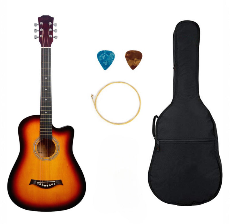 Acoustic Guitar | sale nz- justrightdeals