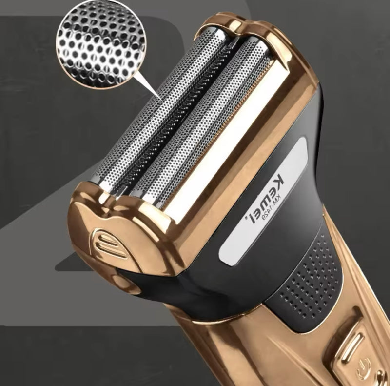 Best Men’s Shaver NZ Justrightdeals