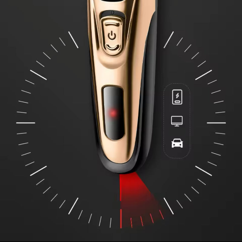 Best Men’s Shaver NZ Justrightdeals