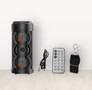 Bluetooth speaker nz - JustRight deals New Zealand 