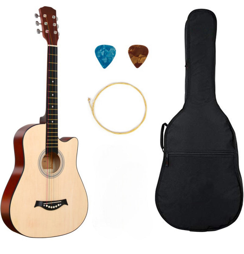 Acoustic Guitar | sale nz- justrightdeals
