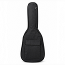 KiwiPro Padded Bass Guitar Gig Bag – Premium Water-Resistant Carry Case with Backpack Straps & Accessory Pocket | NZ Stock | Overnight Delivery | Afterpay & Zip Pay
