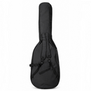 KiwiPro Padded Bass Guitar Gig Bag – Premium Water-Resistant Carry Case with Backpack Straps & Accessory Pocket | NZ Stock | Overnight Delivery | Afterpay & Zip Pay
