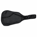 41” Acoustic Guitar Gig Bag – Lightweight Carry Case with Shoulder Strap