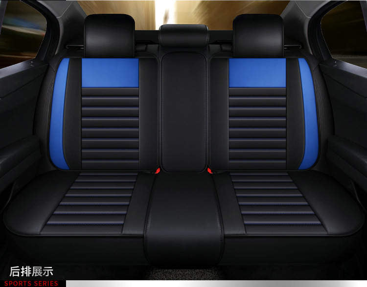 Car Seat Cover | car seat Protector nz-Justrightdeals - JustRight deals New Zealand 