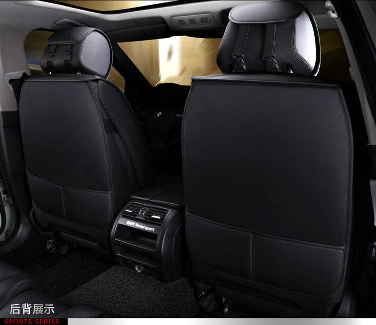 Car Seat Cover | car seat Protector nz-Justrightdeals - JustRight deals New Zealand 