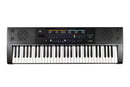 61-Key Electronic Keyboard Piano – 350 Tones, 350 Rhythms, LED Display & 50 Demo Songs | NZ Stock | Overnight Delivery | Afterpay