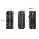 Bluetooth speaker nz - JustRight deals New Zealand 