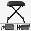 61-Key Electric Keyboard Piano Bundle with Stand & Chair & Mic | NZ Stock | Overnight Delivery | Afterpay & Zip Pay