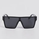 KiwiPro Unisex Polarised Sunglasses – UV400 Category 3, Oversized Durable Frame | NZ Stock | Afterpay | Overnight Delivery - JustRight deals New Zealand 