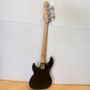 Premium Electric Bass Guitar Full Size – Basswood Body, Amp Cable Included | NZ Stock | Overnight Delivery | Afterpay & Zip Pay - JustRight deals New Zealand 