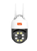 PTZ camera nz- justrightdeals - JustRight deals New Zealand 