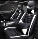 Car Seat Cover | car seat Protector nz-Justrightdeals - JustRight deals New Zealand 