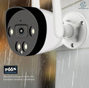 Stand-alone cctv camera-Justrightdeals - JustRight deals New Zealand 
