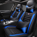 Car Seat Cover | car seat Protector nz-Justrightdeals - JustRight deals New Zealand 