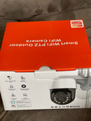 PTZ camera nz- justrightdeals - JustRight deals New Zealand 