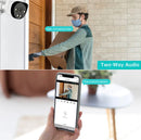 Stand-alone cctv camera-Justrightdeals - JustRight deals New Zealand 