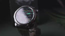KiwiPro Rugged Outdoor Smart Watch – Compass, LED Flashlight, Bluetooth Calling, 600mAh Battery | NZ Stock | Overnight Delivery | Afterpay & Zip Pay