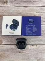 Wireless Earphones |  Bluetooth 5.1 Earbud nz-Justrightdeals - JustRight deals New zealand