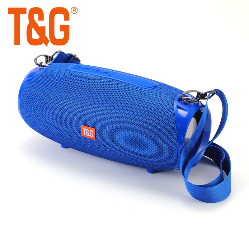 Super Sound Wireless Speaker - JustRight deals New zealand