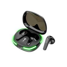 Wireless Earphones |  Bluetooth 5.1 Earbud nz-Justrightdeals - JustRight deals New zealand