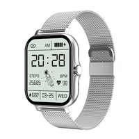 Best Smart Watch | Music Smart Watch nz-Justrightdeals - JustRight deals New zealand