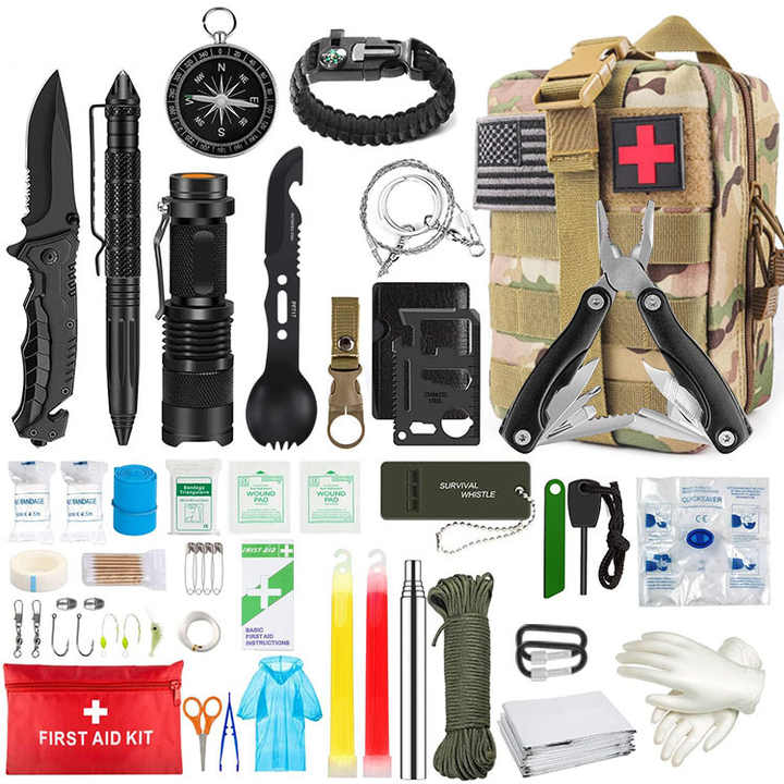 Camping Equipment | Camping Kit- Justrightdeals - JustRight deals New zealand