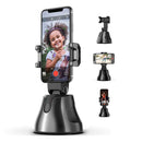 Mini Tripod 360 Rotation Mount Stand - JustRight deals New zealand