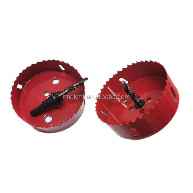 Hole Saw Set | Drill Bit Cutting Cutter nz-Justrightdeals - JustRight deals New zealand