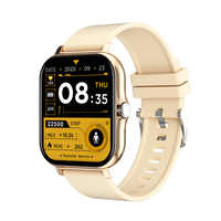Best Smart Watch | Music Smart Watch nz-Justrightdeals - JustRight deals New zealand