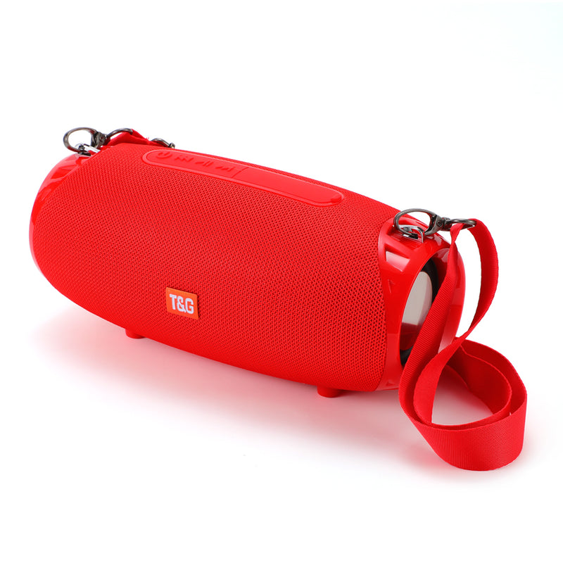 Super Sound Wireless Speaker - JustRight deals New zealand