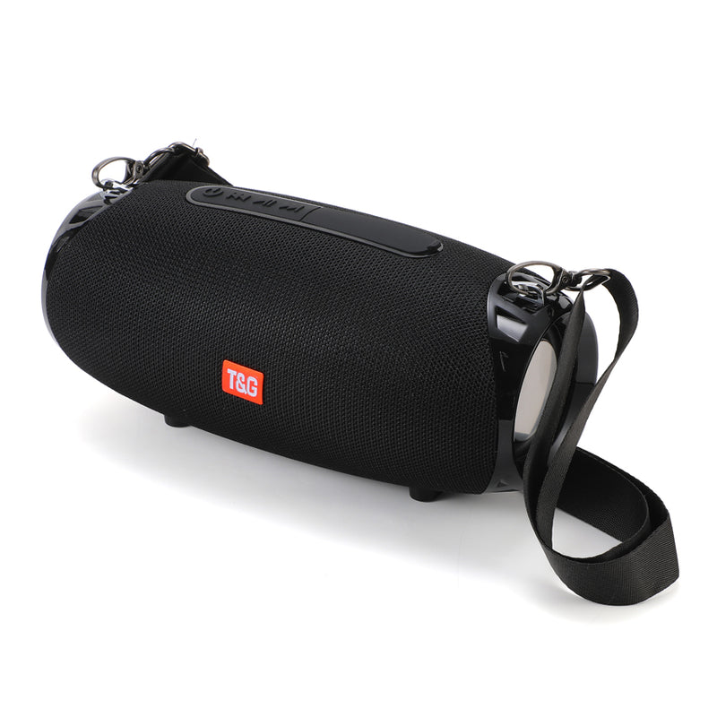 Super Sound Wireless Speaker - JustRight deals New zealand