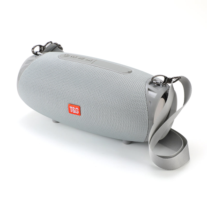 Super Sound Wireless Speaker - JustRight deals New zealand