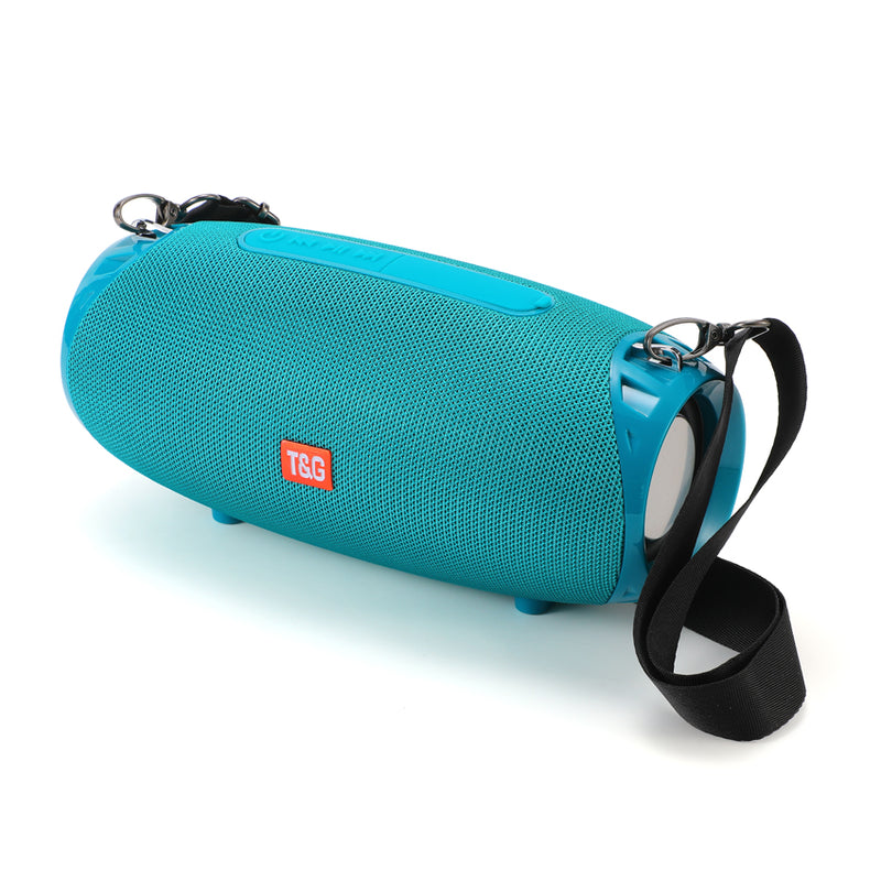 Super Sound Wireless Speaker - JustRight deals New zealand