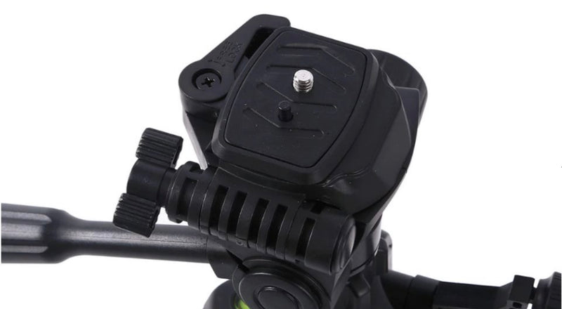 Camera Tripod Stand - JustRight deals New zealand